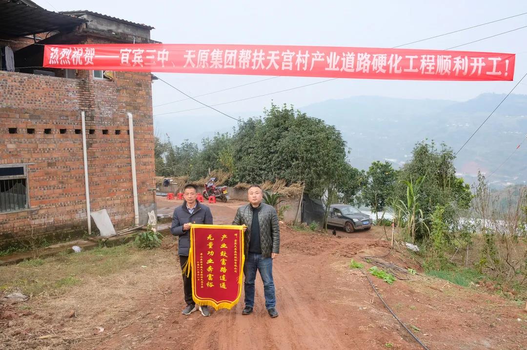 7790�ط�����(�й�)���޹�˾