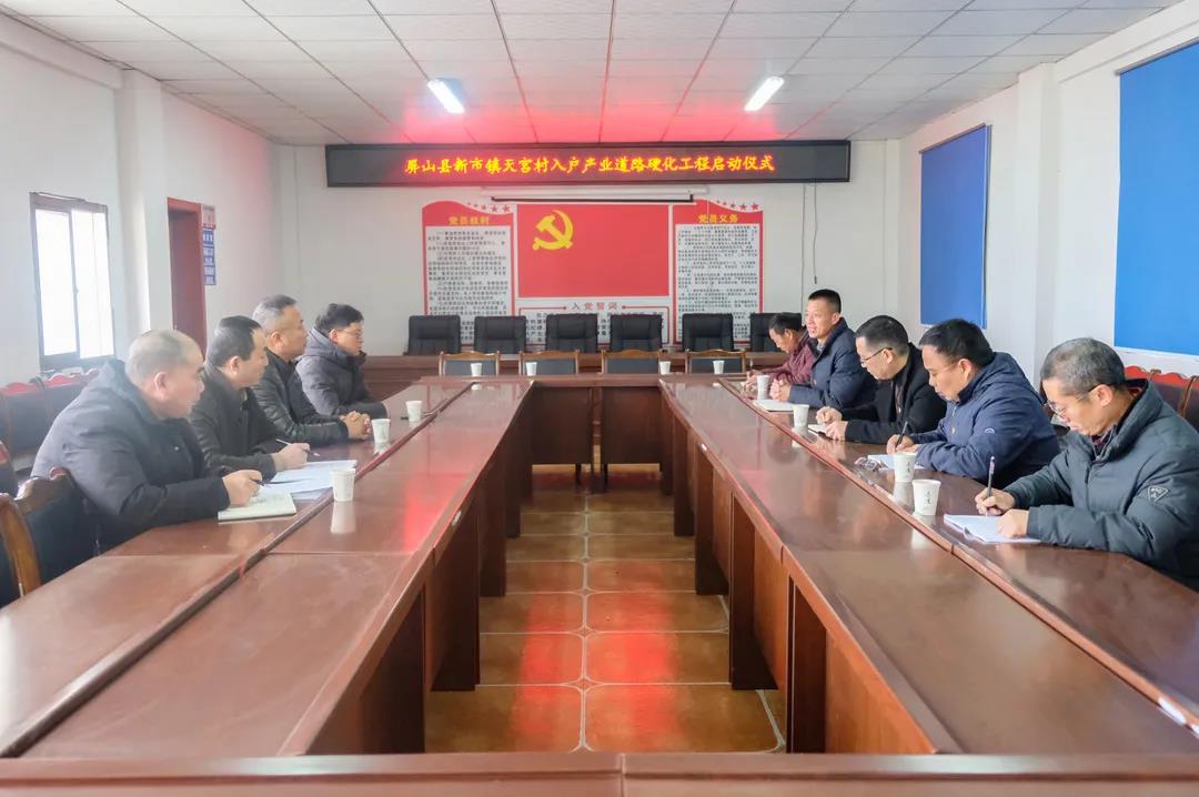 7790�ط�����(�й�)���޹�˾