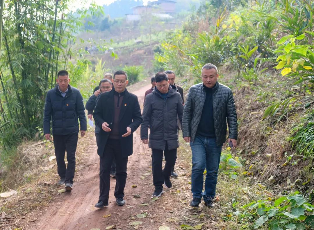 7790�ط�����(�й�)���޹�˾