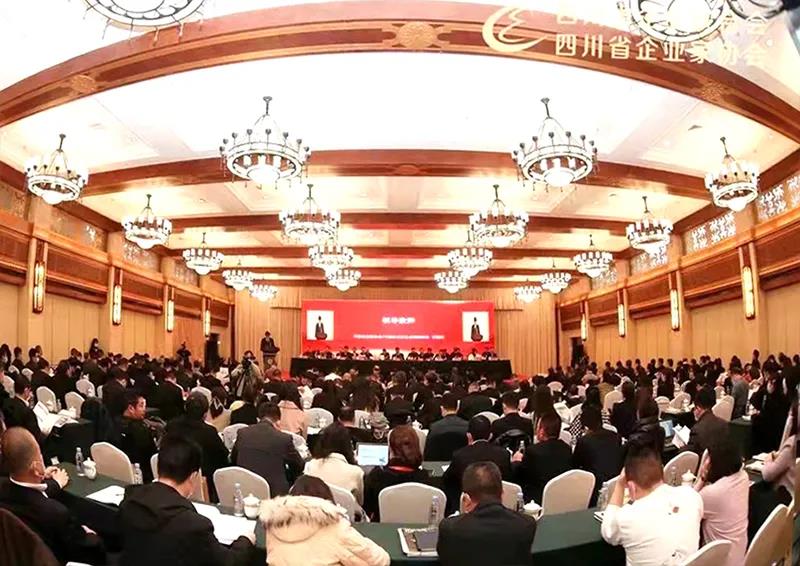 7790�ط�����(�й�)���޹�˾