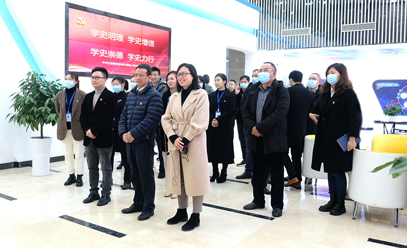 7790�ط�����(�й�)���޹�˾