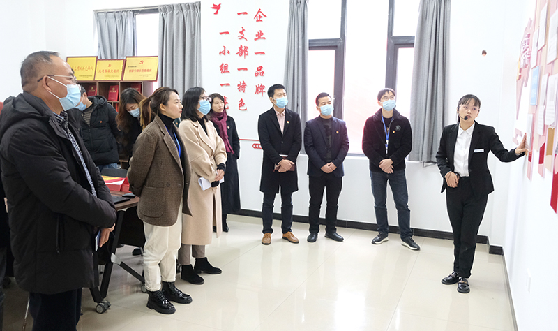 7790�ط�����(�й�)���޹�˾