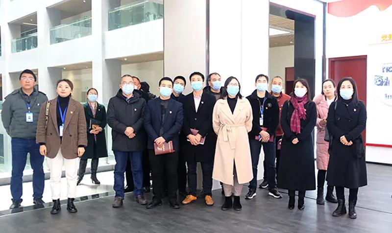 7790�ط�����(�й�)���޹�˾