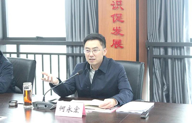 7790�ط�����(�й�)���޹�˾