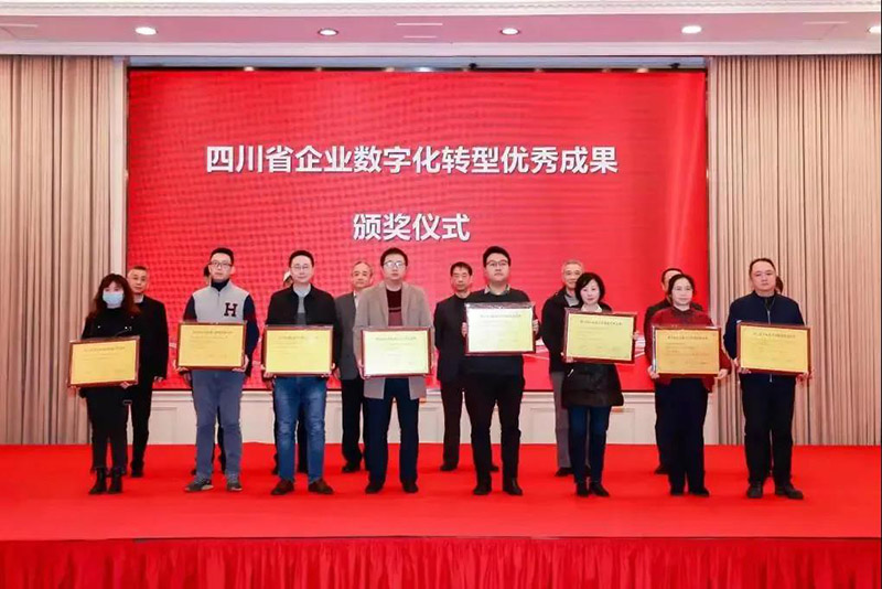 7790�ط�����(�й�)���޹�˾