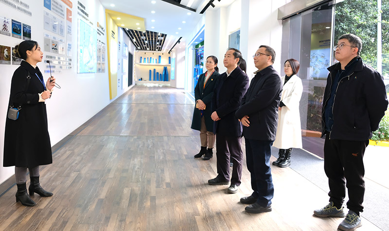 7790�ط�����(�й�)���޹�˾