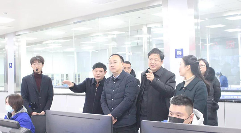 7790�ط�����(�й�)���޹�˾