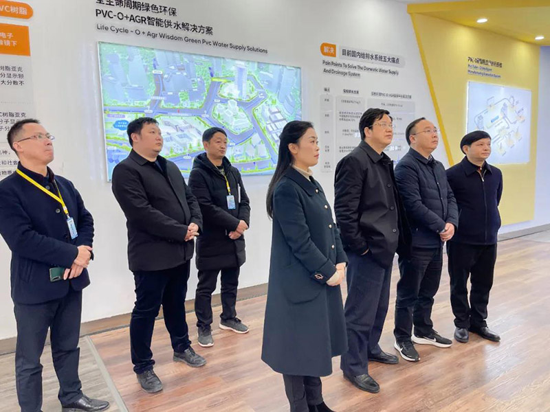 7790�ط�����(�й�)���޹�˾