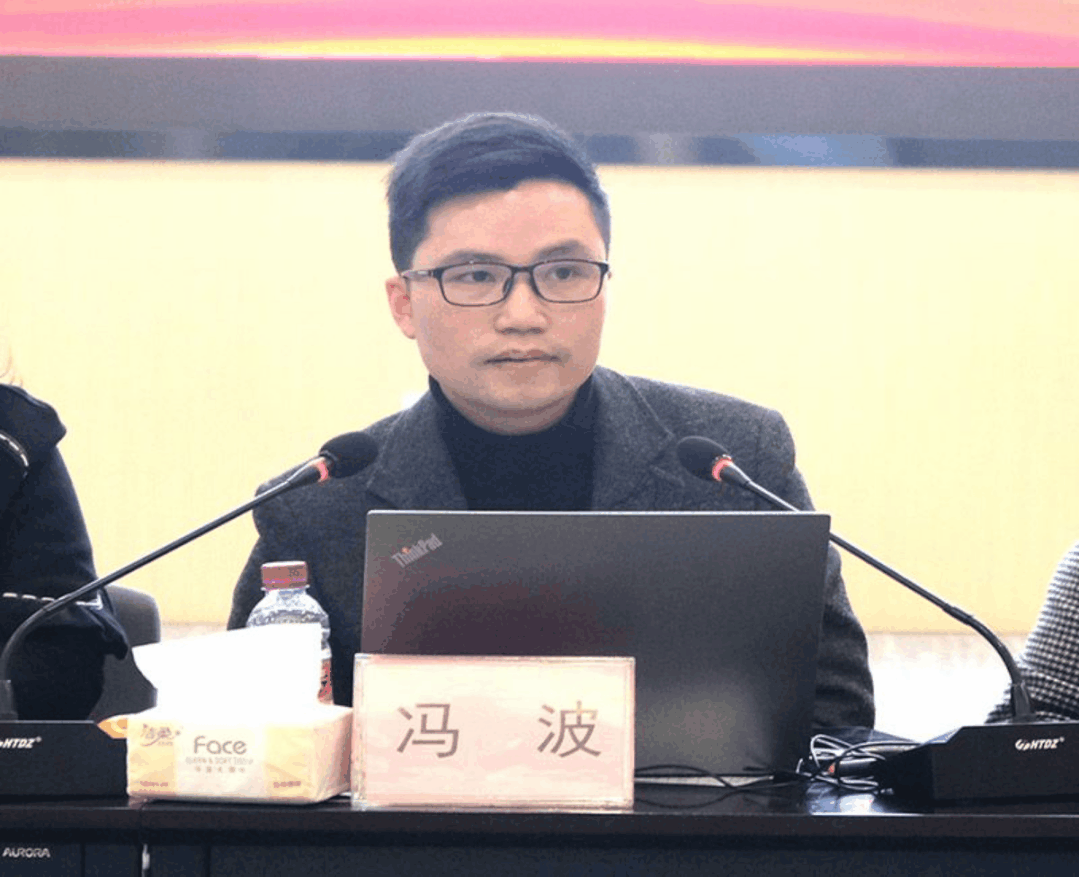 7790�ط�����(�й�)���޹�˾