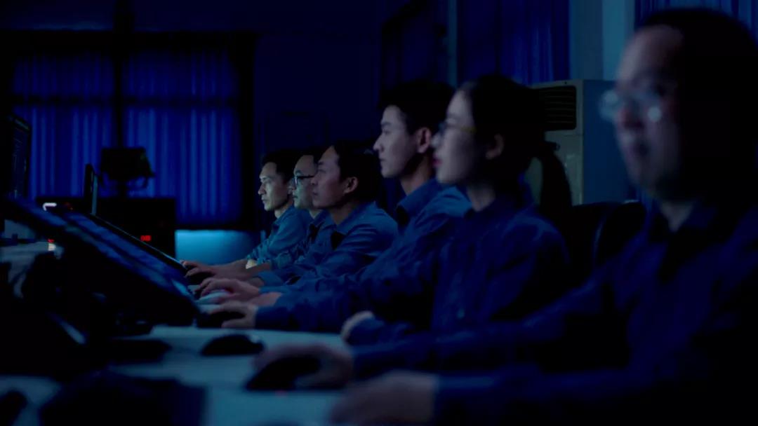 7790�ط�����(�й�)���޹�˾