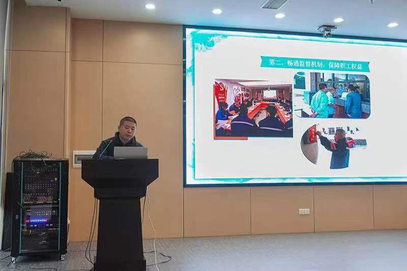 7790�ط�����(�й�)���޹�˾