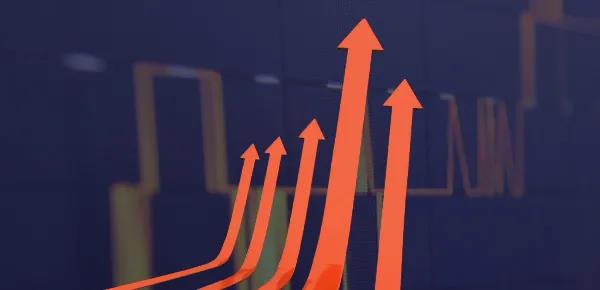 7790�ط�����(�й�)���޹�˾