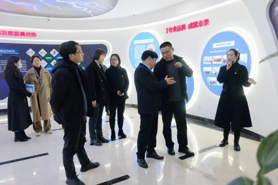 7790�ط�����(�й�)���޹�˾