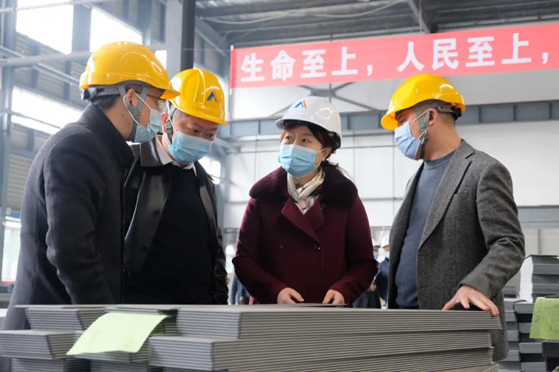 7790�ط�����(�й�)���޹�˾