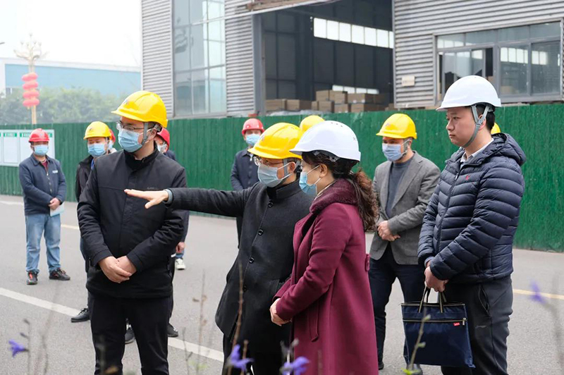 7790�ط�����(�й�)���޹�˾