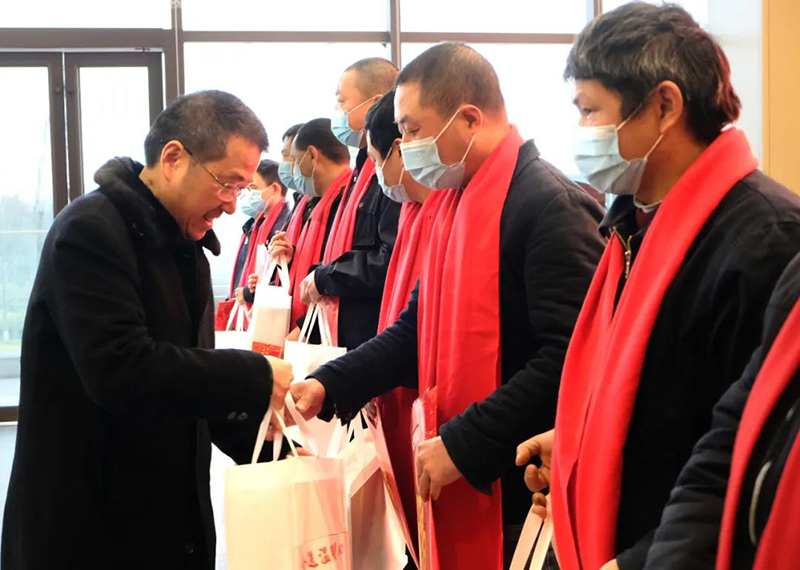 7790�ط�����(�й�)���޹�˾