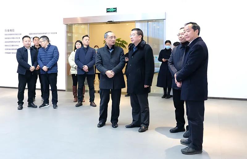 7790�ط�����(�й�)���޹�˾