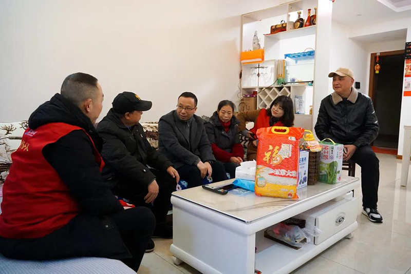 7790�ط�����(�й�)���޹�˾