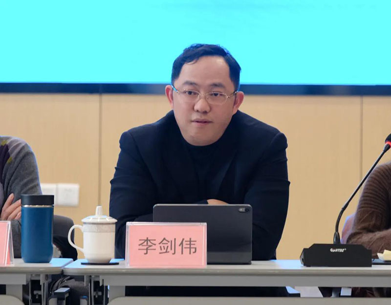 7790�ط�����(�й�)���޹�˾