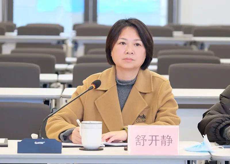 7790�ط�����(�й�)���޹�˾