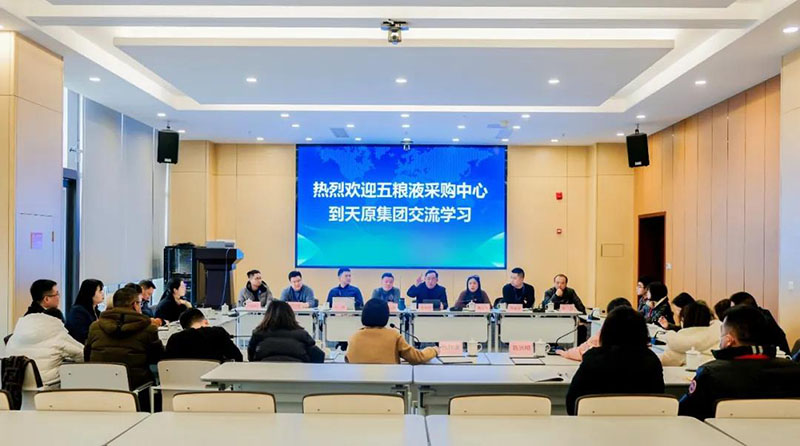 7790�ط�����(�й�)���޹�˾