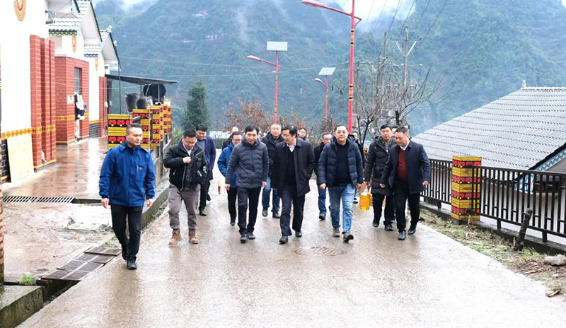 7790�ط�����(�й�)���޹�˾