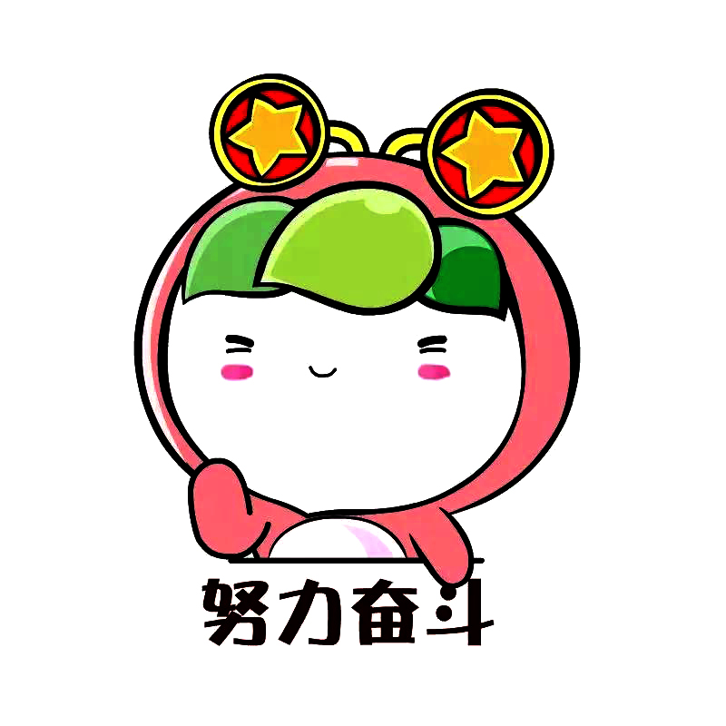 7790�ط�����(�й�)���޹�˾