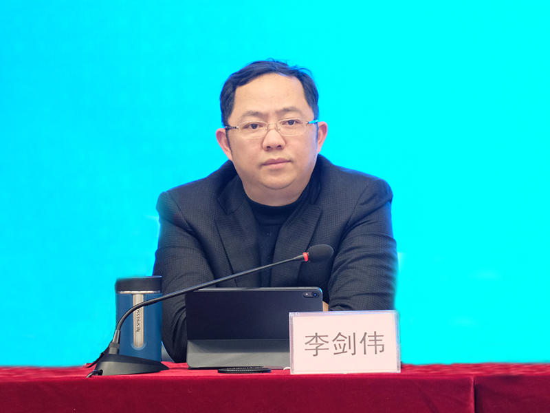 7790�ط�����(�й�)���޹�˾