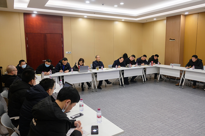 7790�ط�����(�й�)���޹�˾