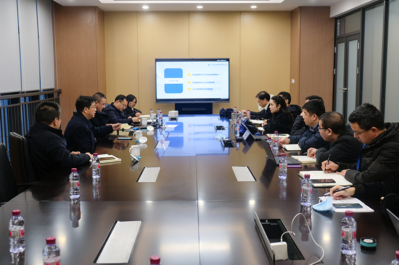 7790�ط�����(�й�)���޹�˾