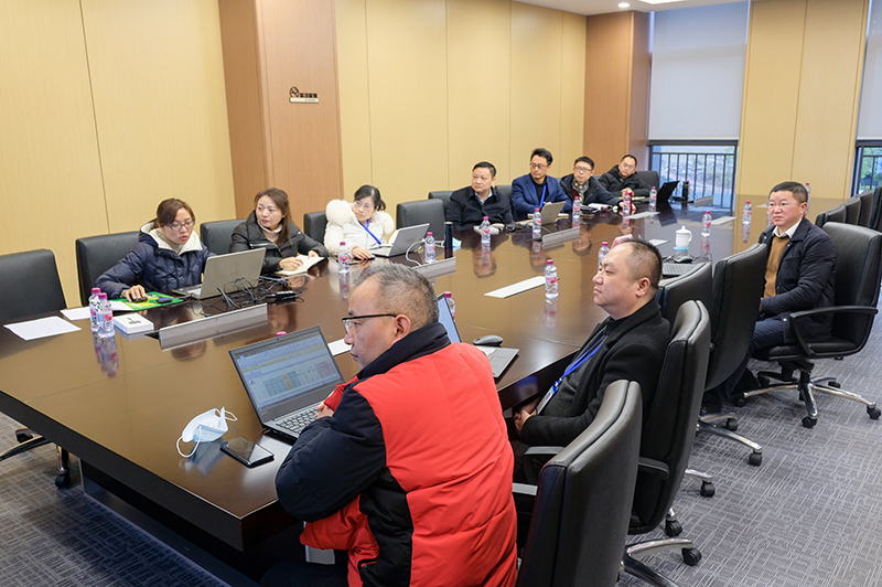 7790�ط�����(�й�)���޹�˾