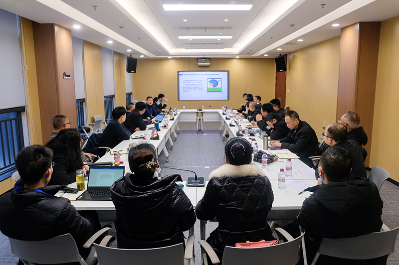 7790�ط�����(�й�)���޹�˾