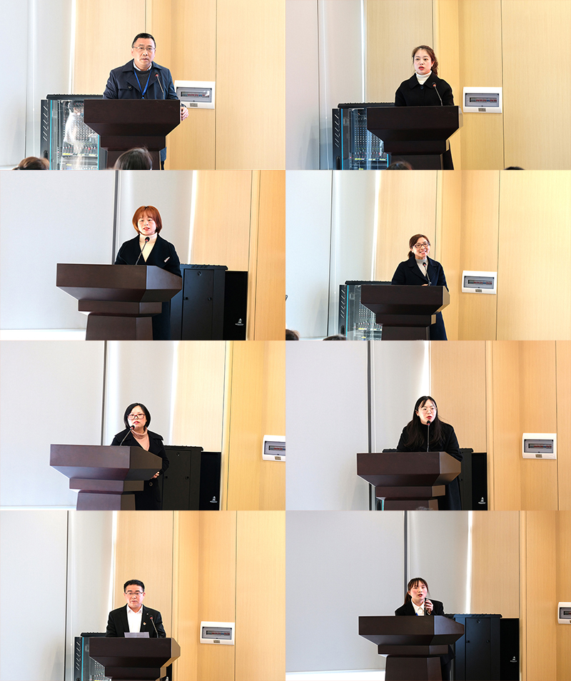 7790�ط�����(�й�)���޹�˾