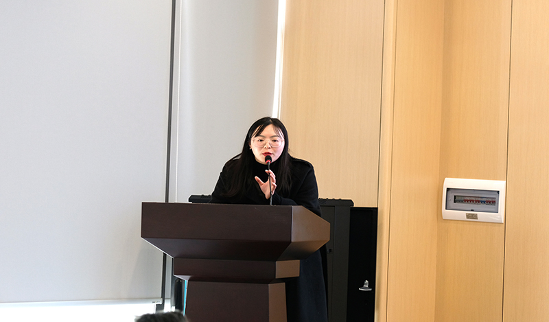 7790�ط�����(�й�)���޹�˾