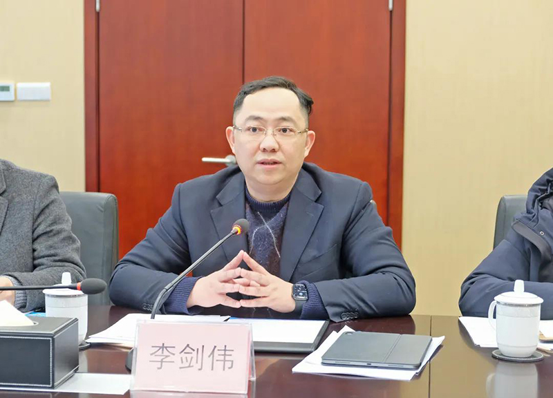 7790�ط�����(�й�)���޹�˾