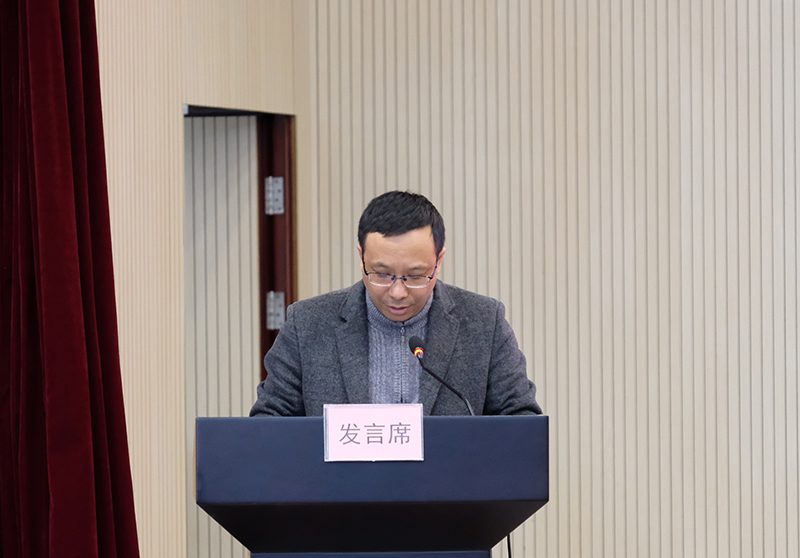 7790�ط�����(�й�)���޹�˾