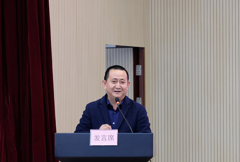 7790�ط�����(�й�)���޹�˾