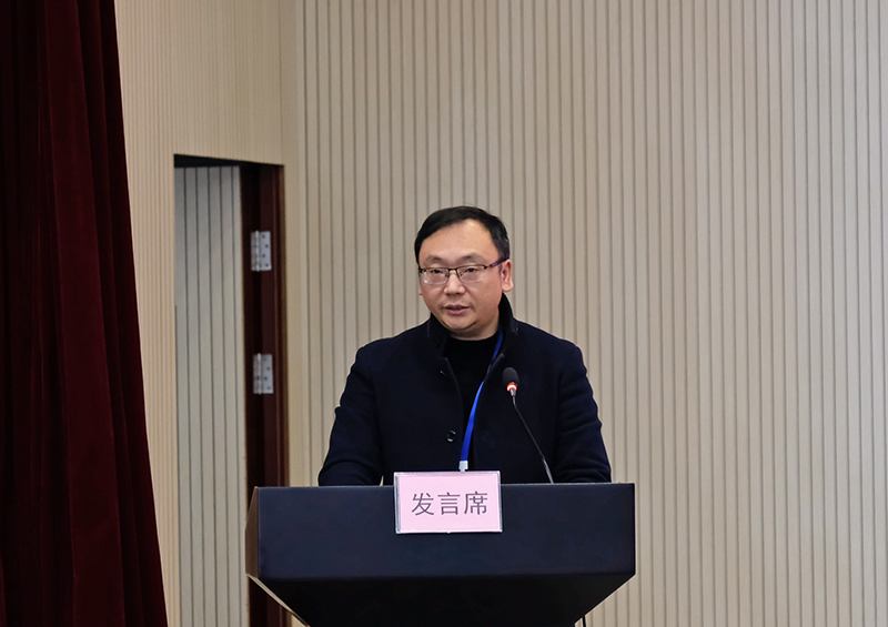 7790�ط�����(�й�)���޹�˾