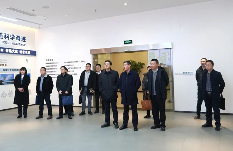 7790�ط�����(�й�)���޹�˾