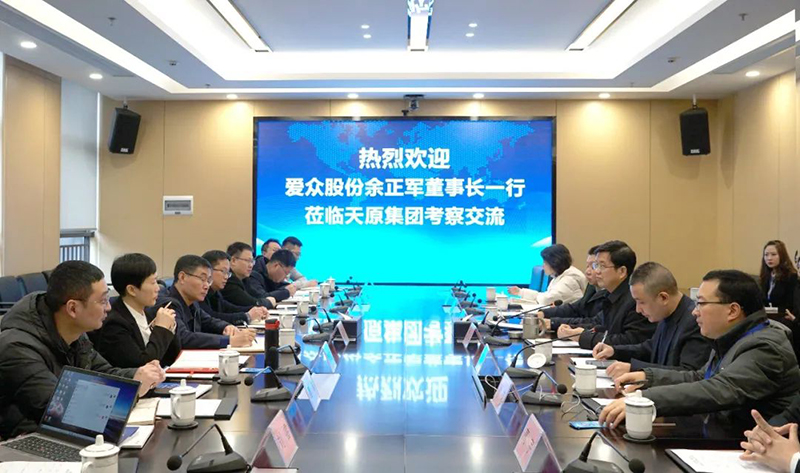 7790�ط�����(�й�)���޹�˾