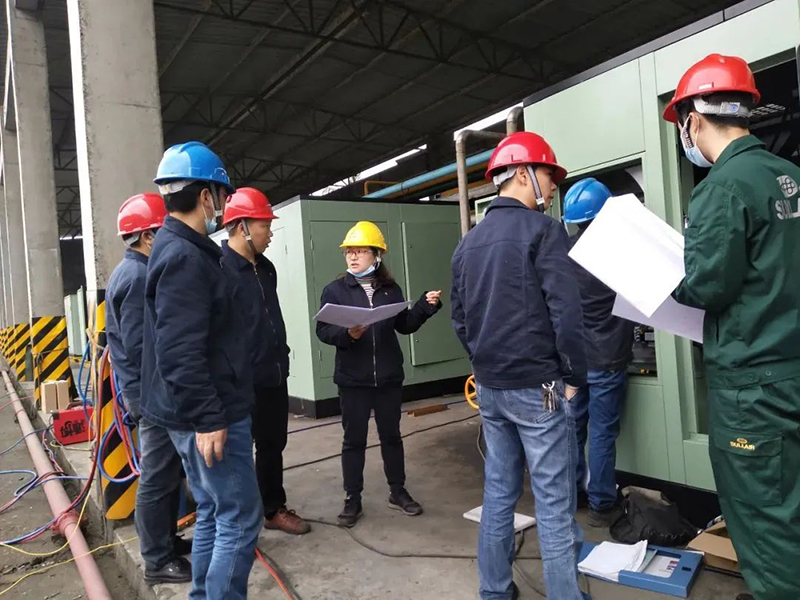 7790�ط�����(�й�)���޹�˾