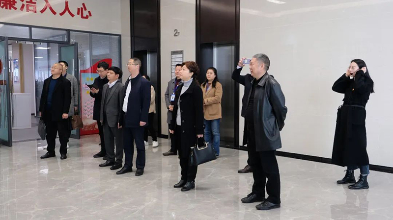 7790�ط�����(�й�)���޹�˾