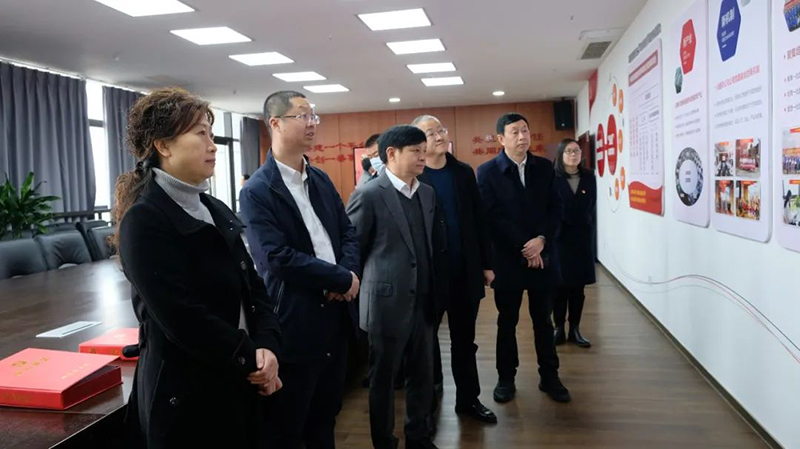 7790�ط�����(�й�)���޹�˾