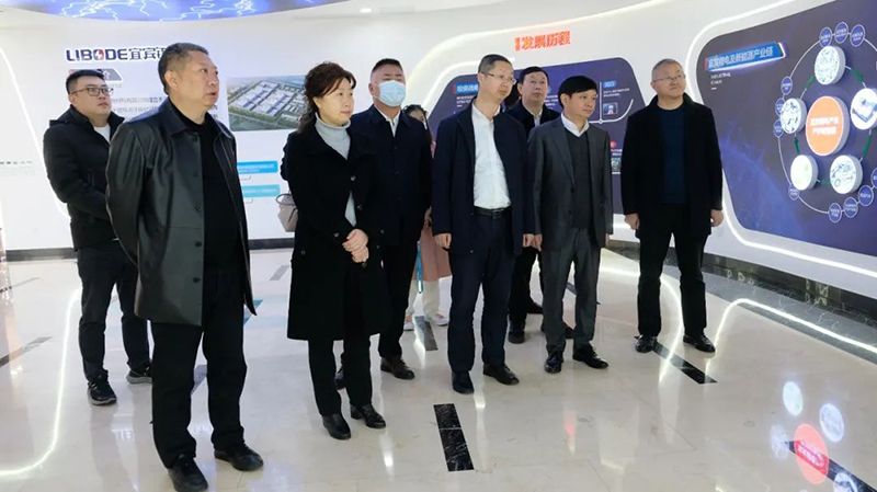 7790�ط�����(�й�)���޹�˾