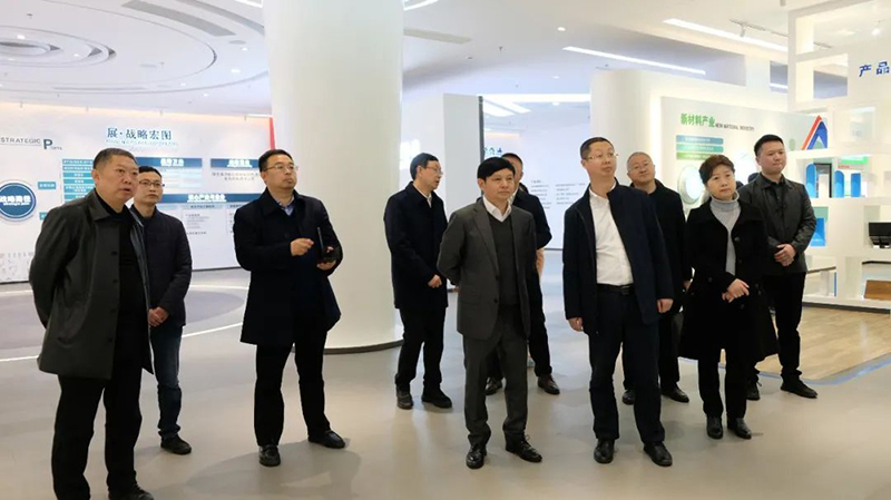 7790�ط�����(�й�)���޹�˾