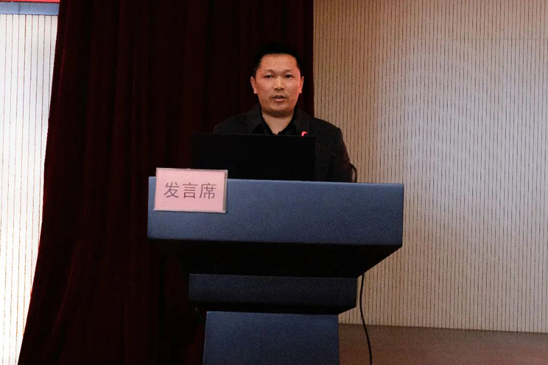 7790�ط�����(�й�)���޹�˾