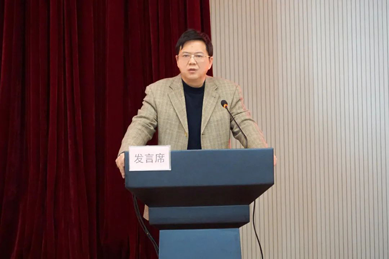 7790±Ø·¢¼¯ÍÅ(Öйú)ÓÐÏÞ¹«Ë¾