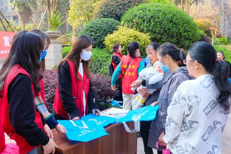 7790�ط�����(�й�)���޹�˾