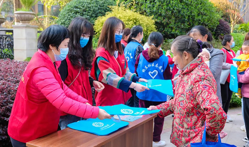 7790�ط�����(�й�)���޹�˾