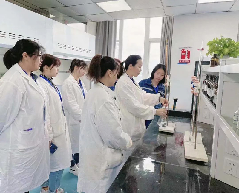 7790�ط�����(�й�)���޹�˾